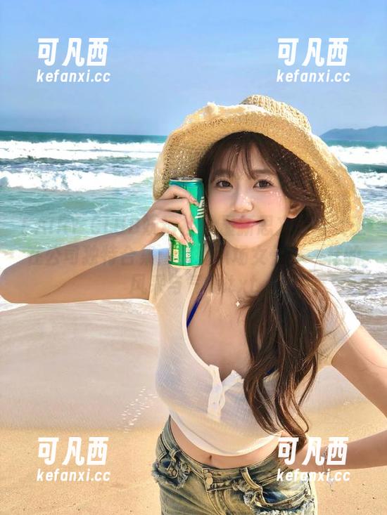 FAIRY CLUB妖精社 - 最新思文连身女王在公司独特合集：展现职场女性不一样的风采与气质.txt